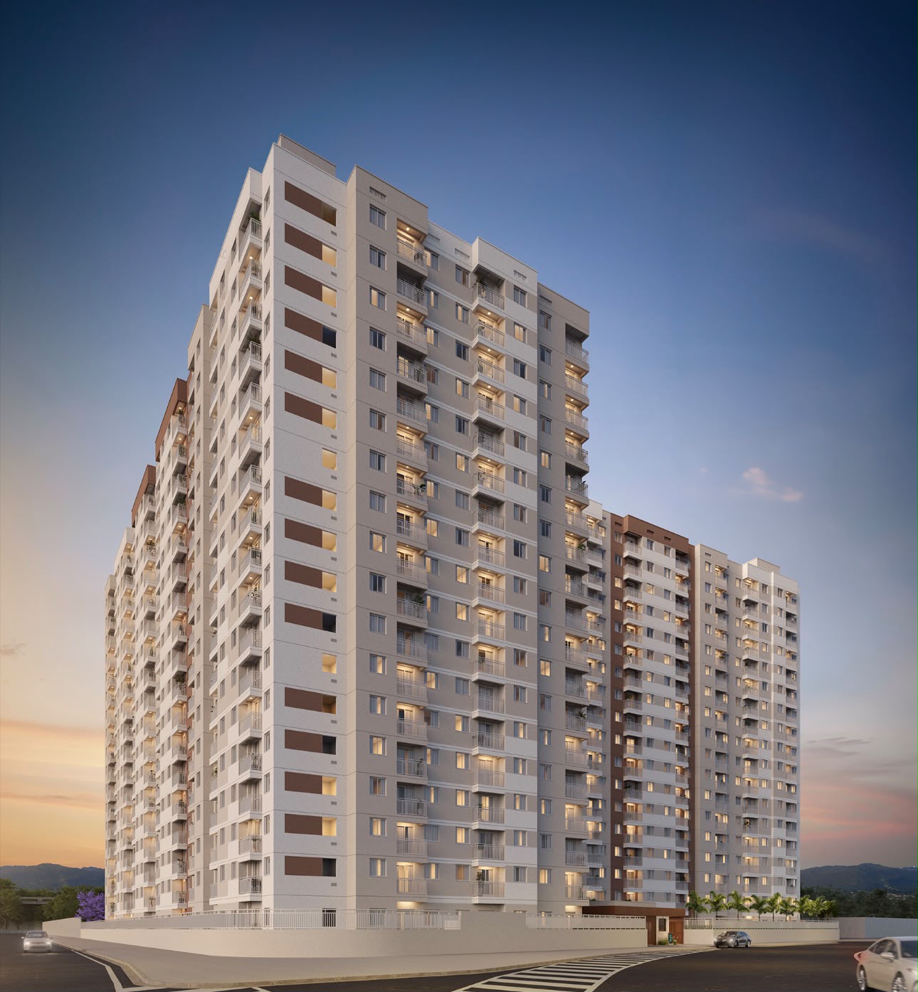 Nova Leopoldina 2