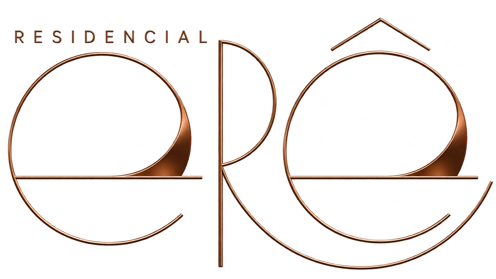 Residencial Erê